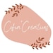 CofiaCreations