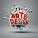 aRTeDESIGNrt