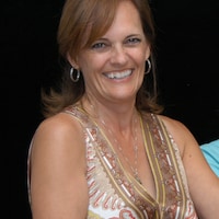 StudioSisu