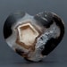 CoreBead