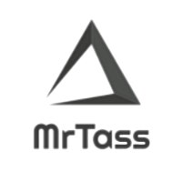 MrTass3DPrintShop