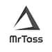 MrTass3DPrintShop
