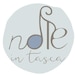 Noteintasca