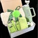 WhimsicalKeepsakes12