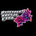 DSCfaithapparel