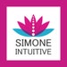 Simone