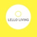 Lello Living