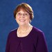 Bonnie Phelps avatar
