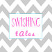 swishingtales