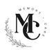 MemoryCare