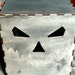 MrcnBoxesFiles