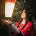 Buyer Avatar