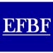 EFBF Stores