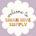 SwanDiveSupply