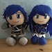 Buyer Avatar