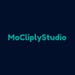MoCliplyStudio