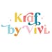 Kraftbyvivi