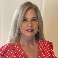 BarbaraAnneJewelry