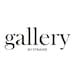 GALLERYbySTRAVEE