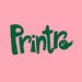 PrintroShop