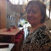 Galina avatar
