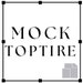 Mocktoptire