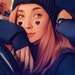 Buyer Avatar