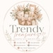 TrendyTreasurezShop