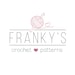 FrankyCrochetPattern