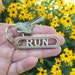 RunFoundry