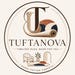Tuftanova