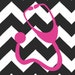 Manar