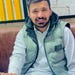 PurehealthByAzmat