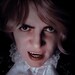 LeStat ThirstTrap avatar