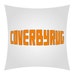 CoverbyRug