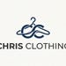 ChrisStitchingCo