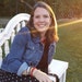 Lisa McKenney