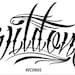 WildOne Records