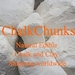 ChalkChunks