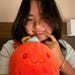 Buyer Avatar