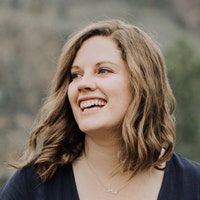 sarahbellumdesign