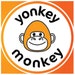 Yonkey Monkey