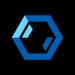 Quadra Blue