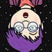 queenginya avatar