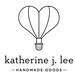 Katherine J Lee