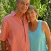 devadasi and Alex Forrester