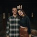 Ty and Kirra