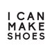 icanmakeshoes