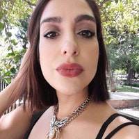 BlackMakesh BlackMakesh