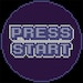 PressStartPatternsUS